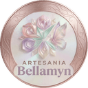 Artesanía Bellamyn