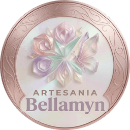 Artesanía Bellamyn